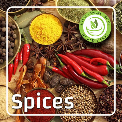 Spices_Category