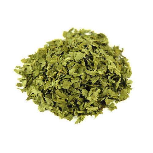 dried-coriander-