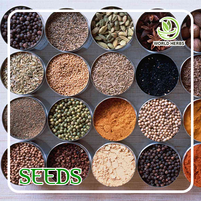 seeds